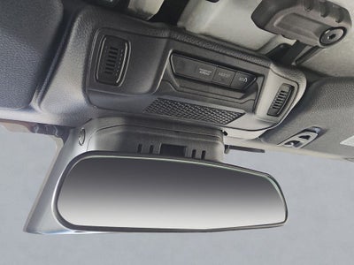 2026 Jeep Gladiator GLADIATOR TEXAS TRAIL 4X4