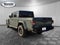 2026 Jeep Gladiator GLADIATOR TEXAS TRAIL 4X4