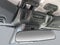 2026 Jeep Gladiator GLADIATOR TEXAS TRAIL 4X4