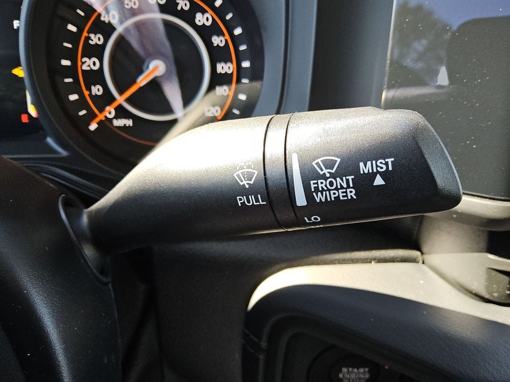 2026 Jeep Gladiator GLADIATOR TEXAS TRAIL 4X4