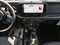 2026 Jeep Gladiator GLADIATOR SHADOW OPS 4X4