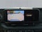 2026 Jeep Gladiator GLADIATOR SHADOW OPS 4X4