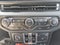 2026 Jeep Gladiator GLADIATOR SHADOW OPS 4X4