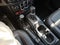 2026 Jeep Gladiator GLADIATOR SHADOW OPS 4X4