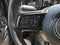2026 Jeep Gladiator GLADIATOR SHADOW OPS 4X4
