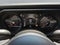 2026 Jeep Gladiator GLADIATOR SHADOW OPS 4X4