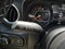 2026 Jeep Gladiator GLADIATOR SHADOW OPS 4X4