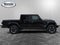 2026 Jeep Gladiator GLADIATOR SHADOW OPS 4X4