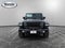 2026 Jeep Gladiator GLADIATOR SHADOW OPS 4X4