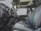 2026 Jeep Gladiator GLADIATOR SHADOW OPS 4X4