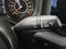 2026 Jeep Gladiator GLADIATOR SHADOW OPS 4X4