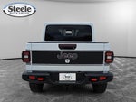 2026 Jeep Gladiator GLADIATOR SHADOW OPS 4X4