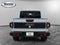 2026 Jeep Gladiator GLADIATOR SHADOW OPS 4X4