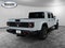 2026 Jeep Gladiator GLADIATOR SHADOW OPS 4X4