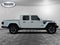 2026 Jeep Gladiator GLADIATOR SHADOW OPS 4X4