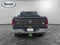 2018 RAM 1500 Lone Star Silver Crew Cab 4x2 5'7' Box
