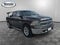 2018 RAM 1500 Lone Star Silver Crew Cab 4x2 5'7' Box