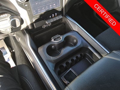 2025 RAM 1500 Lone Star Quad Cab 4x2 6'4' Box