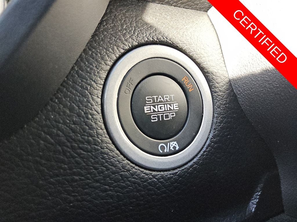 2025 RAM 1500 Lone Star Quad Cab 4x2 6'4' Box