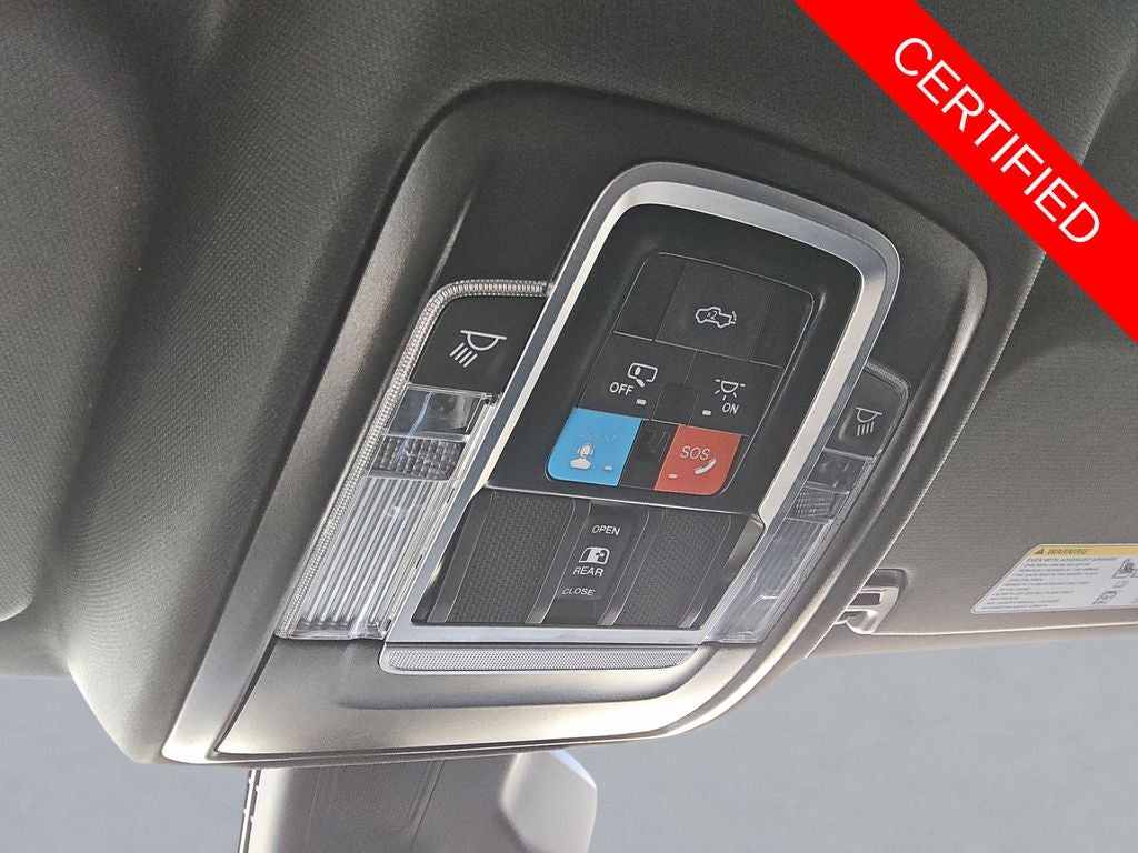 2025 RAM 1500 Lone Star Quad Cab 4x2 6'4' Box