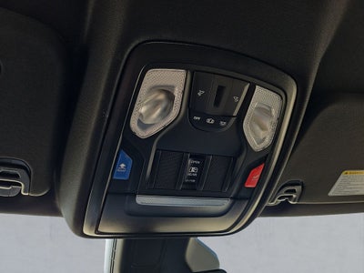 2026 RAM Ram 1500 RAM 1500 LONE STAR CREW CAB 4X2 5'7' BOX