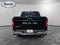 2026 RAM Ram 1500 RAM 1500 LONE STAR CREW CAB 4X2 5'7' BOX