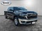 2026 RAM Ram 1500 RAM 1500 LONE STAR CREW CAB 4X2 5'7' BOX
