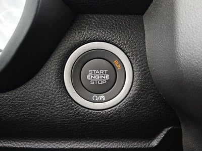 2026 RAM Ram 1500 RAM 1500 LONE STAR CREW CAB 4X2 5'7' BOX