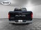 2026 RAM Ram 1500 RAM 1500 LONE STAR CREW CAB 4X2 5'7' BOX