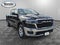 2026 RAM Ram 1500 RAM 1500 LONE STAR CREW CAB 4X2 5'7' BOX