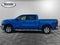 2026 RAM Ram 1500 RAM 1500 LONE STAR CREW CAB 4X2 5'7' BOX
