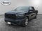 2026 RAM Ram 1500 RAM 1500 EXPRESS CREW CAB 4X2 5'7' BOX