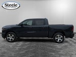 2026 RAM Ram 1500 RAM 1500 EXPRESS CREW CAB 4X2 5'7' BOX