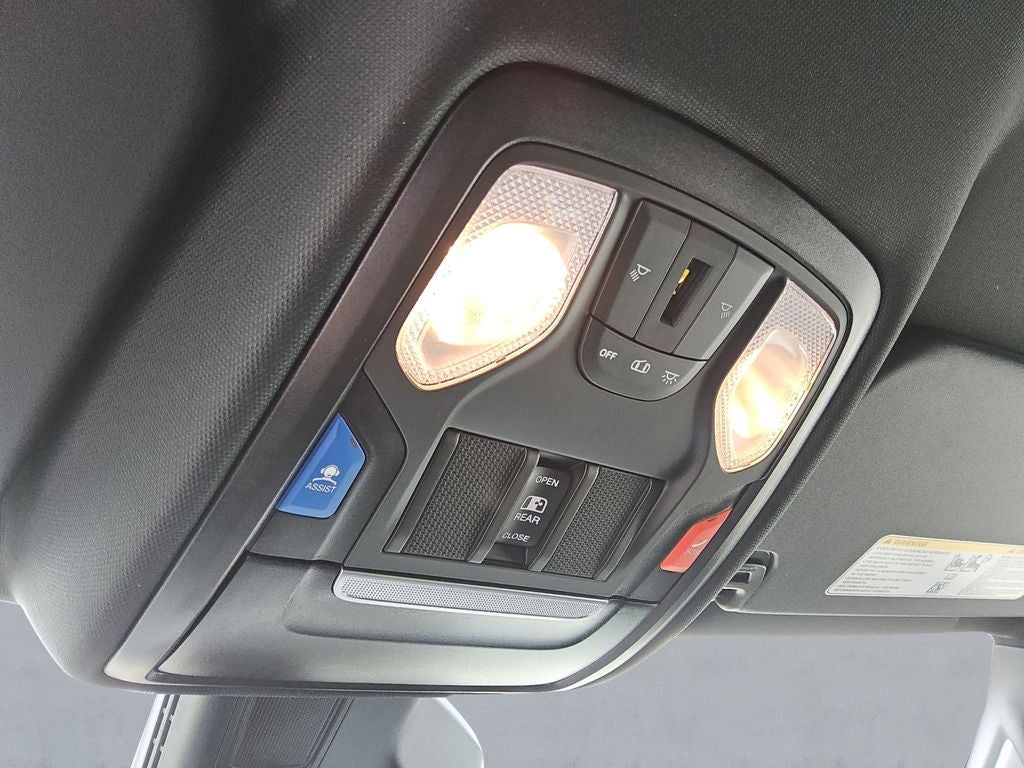 2026 RAM Ram 1500 RAM 1500 EXPRESS CREW CAB 4X2 5'7' BOX