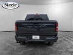 2026 RAM Ram 1500 RAM 1500 EXPRESS CREW CAB 4X2 5'7' BOX