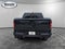 2026 RAM Ram 1500 RAM 1500 EXPRESS CREW CAB 4X2 5'7' BOX