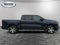 2026 RAM Ram 1500 RAM 1500 EXPRESS CREW CAB 4X2 5'7' BOX