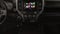 2026 RAM Ram 1500 RAM 1500 TRADESMAN CREW CAB 4X2 5'7' BOX