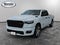 2026 RAM Ram 1500 RAM 1500 EXPRESS QUAD CAB 4X2 6'4' BOX