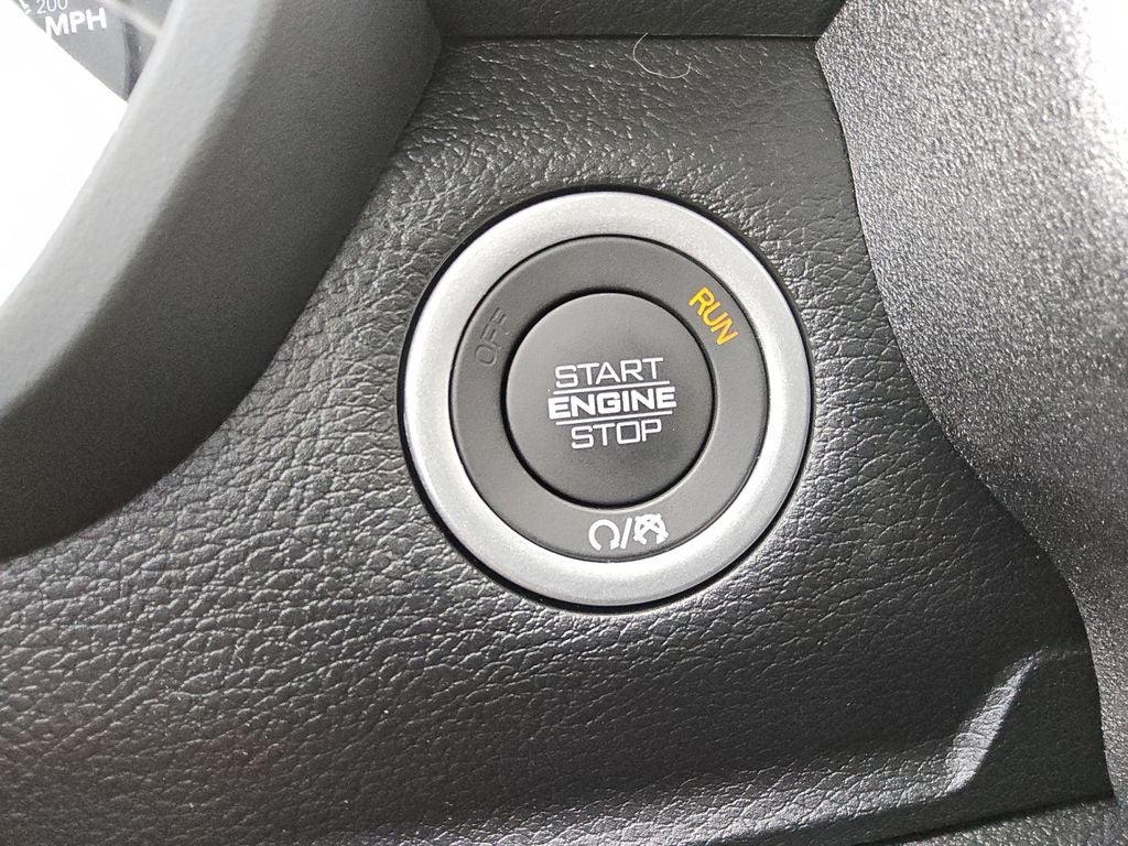 2026 RAM Ram 1500 RAM 1500 EXPRESS QUAD CAB 4X2 6'4' BOX