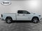 2026 RAM Ram 1500 RAM 1500 EXPRESS QUAD CAB 4X2 6'4' BOX
