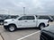 2026 RAM Ram 1500 RAM 1500 TRADESMAN CREW CAB 4X4 5'7' BOX