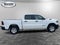 2026 RAM Ram 1500 RAM 1500 TRADESMAN CREW CAB 4X4 5'7' BOX