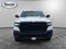 2026 RAM Ram 1500 RAM 1500 TRADESMAN CREW CAB 4X4 5'7' BOX