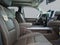 2026 RAM Ram 1500 RAM 1500 LIMITED LONGHORN CREW CAB 4X4 5'7' BOX