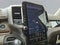 2026 RAM Ram 1500 RAM 1500 LIMITED LONGHORN CREW CAB 4X4 5'7' BOX