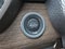 2026 RAM Ram 1500 RAM 1500 LIMITED LONGHORN CREW CAB 4X4 5'7' BOX