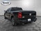 2026 RAM Ram 1500 RAM 1500 LIMITED LONGHORN CREW CAB 4X4 5'7' BOX