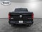 2026 RAM Ram 1500 RAM 1500 LIMITED LONGHORN CREW CAB 4X4 5'7' BOX