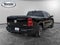 2026 RAM Ram 1500 RAM 1500 LIMITED LONGHORN CREW CAB 4X4 5'7' BOX